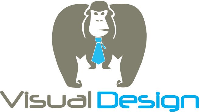 VisualDesign6's profile picture. Visual Design es una empresa que se dedica a la elaboración de material publicitario, según las necesidades de nuestros clientes.