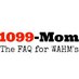 1099 Mom (@1099mom) Twitter profile photo