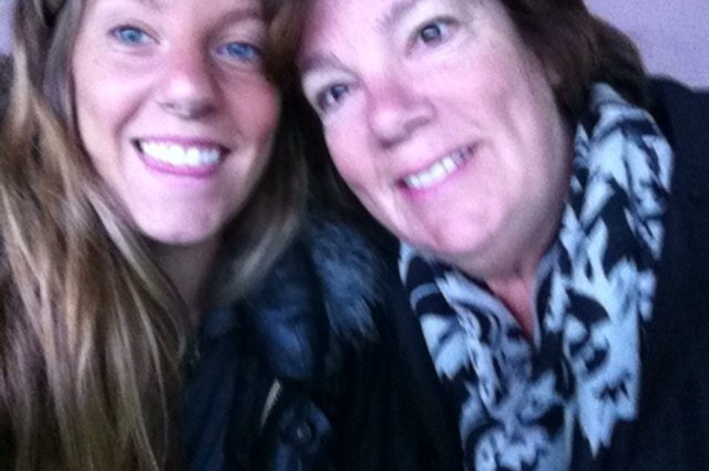 thistlebush's profile picture. 