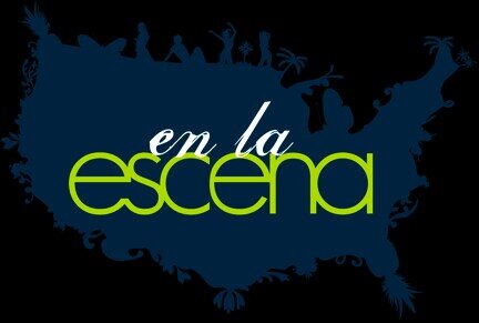 En La Escena is a trilingual entertainment show highlighting Latino & Caribbean lifestyle, culture, in the US and Internationally.