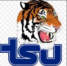 Welcome to the Official 
Tennessee State University Tennis 
Twitter Account! 
Think.Work.Serve