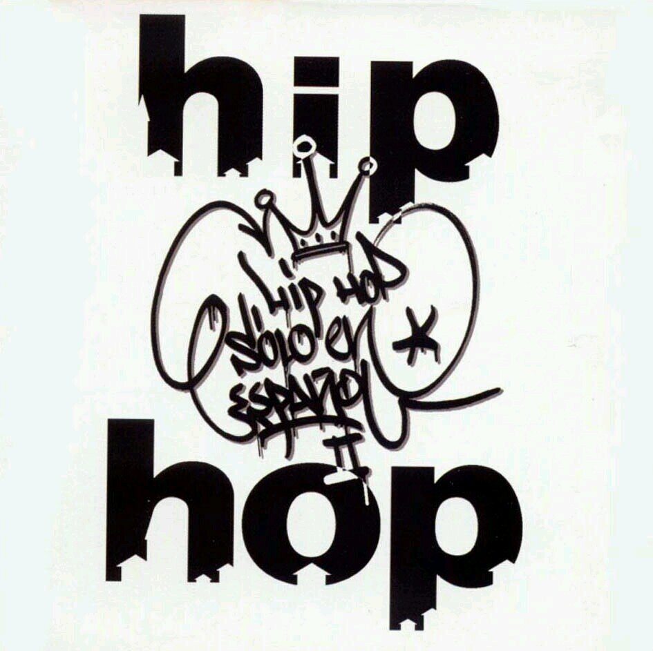 Buenas frases, Sfdk , duo kie , Violadores del Verso , Swan , Tote , Kase.O ....                    Followback.