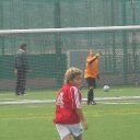 wayne senior - @wayneelisa - Twitter