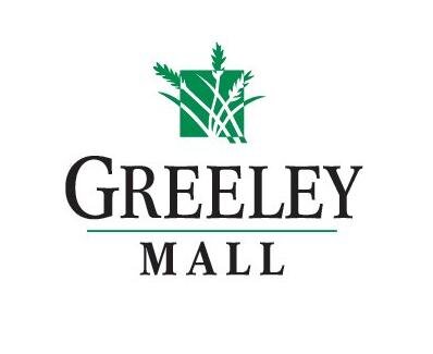 Shopping, food and fun at 2050 Greeley Mall in Greeley, CO. #GreeleyMall #Greeley