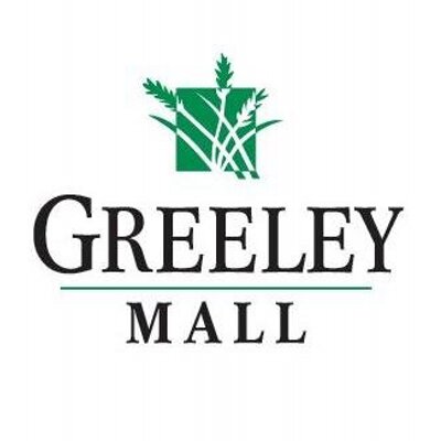Greeley Mall On Twitter Congratulations To Our Two Runner Up
