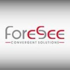 Where conventional marketing and technology converge