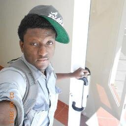 animateur chez moi et sur facebook
whatsapp(809-846-0287)(809-997-6523)
skype(flodain.florvil)