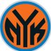 NYKnicks Analyst (@knicksanalyst) Twitter profile photo NYKnicks Analyst (@knicksanalyst) Twitter profile photo