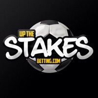 UpTheStakes(@UpTheStakes) 's Twitter Profile Photo