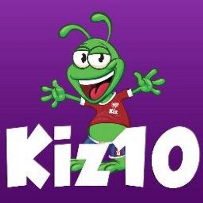 english conversation free online Twitter  Kiz10  (@Kiz10Juegos)