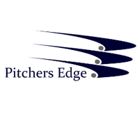 Pitchers Edge (@pitchersedge) 's Twitter Profile