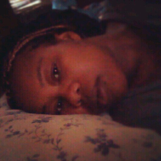 1hustlerinheelz's profile picture. #COUNTRYGAL #BAMABORN #BAMABRED #TeamSingle mother of 2 #hustlerinheelz