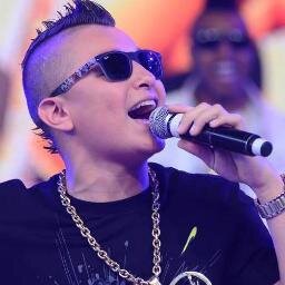 sou funkeiro
Hee U,u