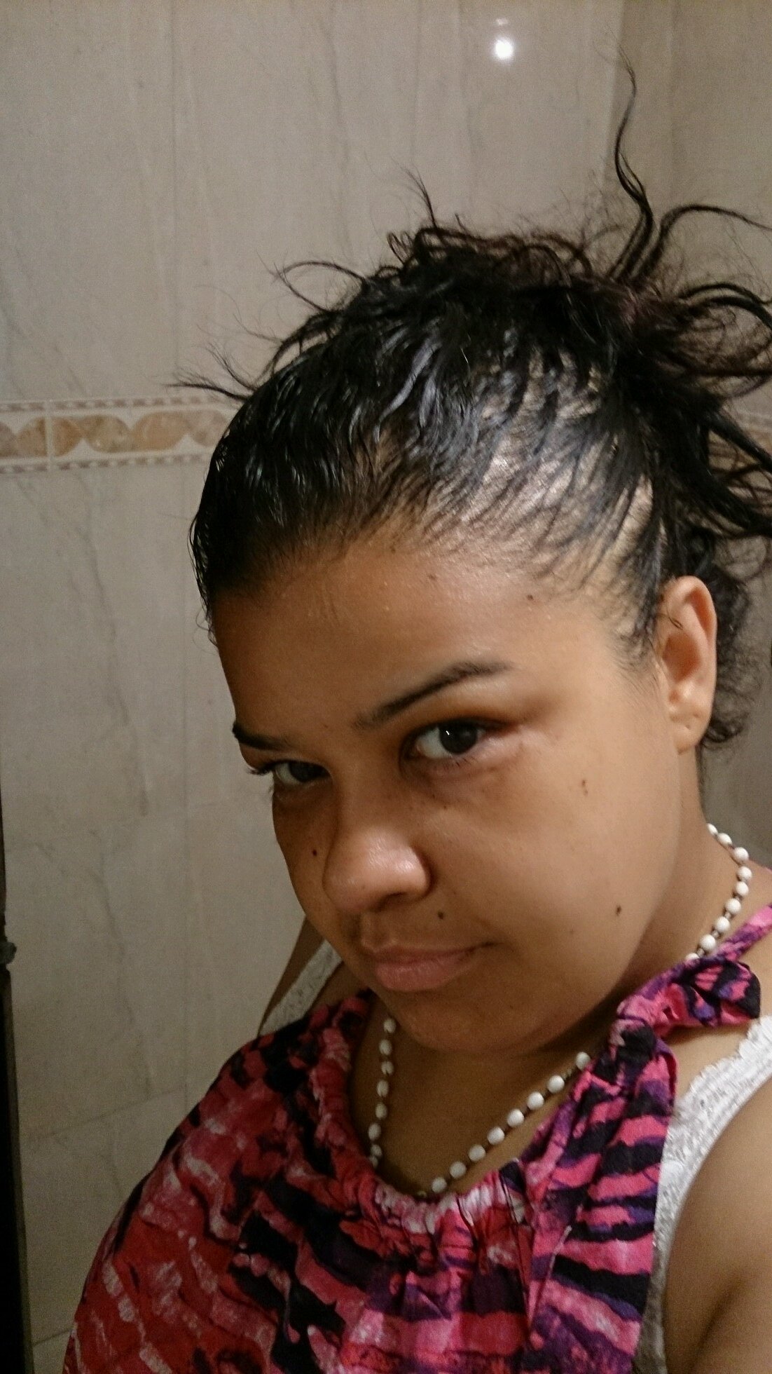 Cu@ndo l@ vid@ ted@ otr@ oportunid@d @probech@l@