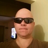 Chuck Reichenbach (@chuckreichenbac) 's Twitter Profile