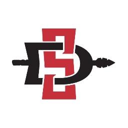 SDSU Student-Athlete Advisory Committee