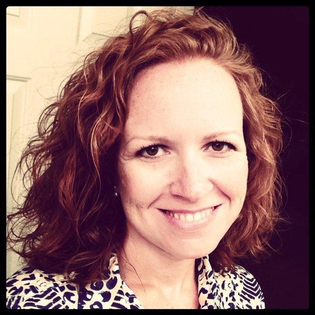 Woman of faith, wife, mom, business owner.  Passionate about helping other women find their strength, beauty and health.