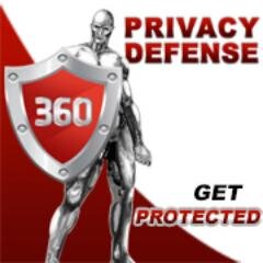Privacy Defense 360 offers innovative identity theft‚ privacy and consumer solutions. Get protected and CALL (877) 871-1295 today.