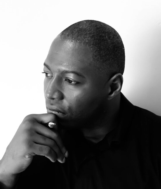 Public Speaking, Consulting, Policy, Crisis Management, Intervention and Prevention on the topics of Criminal, Juvenile, Racial and Social Justice.