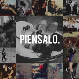 Aquí encontraras lo que necesitas en este momento ¡ Dedica los tweets.