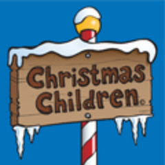 XmasChildren's profile picture. In a world in need of joy, the Christmas Children come down from heaven to bring the spirit of Christmas to everyone.

http://t.co/wDKDDZ4zid