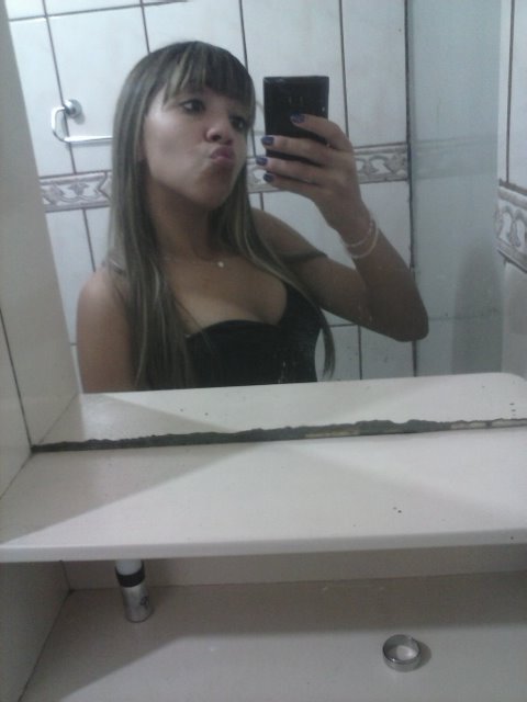 Livre , Leve & Solta