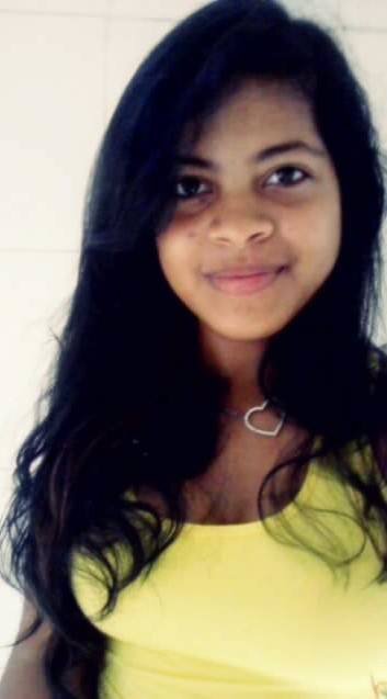 ɑ vidɑ é umɑ cɑixinhɑ de surpresɑs, que você deve está prepɑrɑdɑ pɑrɑ tudo. Por contɑ dɑs descobertɑs, e por tudo que eu pɑssei, eu ɑprendi ɑ viver em pɑz.