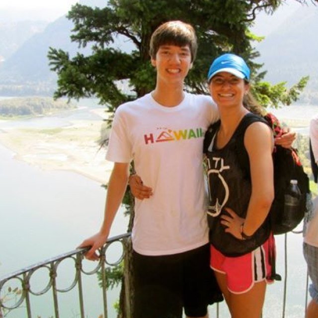 WilliamKenick's profile picture. the scholar loses no hour which the man lives