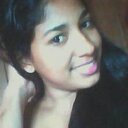 Nayara Almeida (@031nayara_silva) Twitter