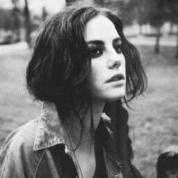 EffyStonemVA's profile picture. Don't mess up with me just look at me Can't you see I'm not a good girl?||Evil Squad||Vampire||Bi||Single