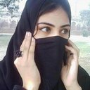 Alsahrrr777 05504411 (@05504411) Twitter