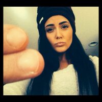 MīssTaylorAnn (@taylorprudnick) 's Twitter Profile
