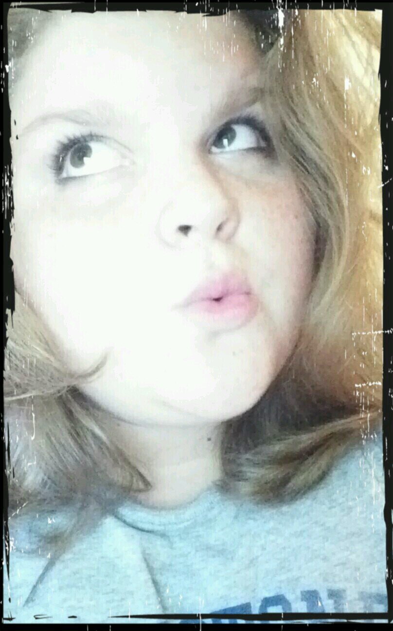 madisonnicolest's profile picture. I'm a fun loving person and loves duck dynasty and loves 1D if u don't like it GTFO