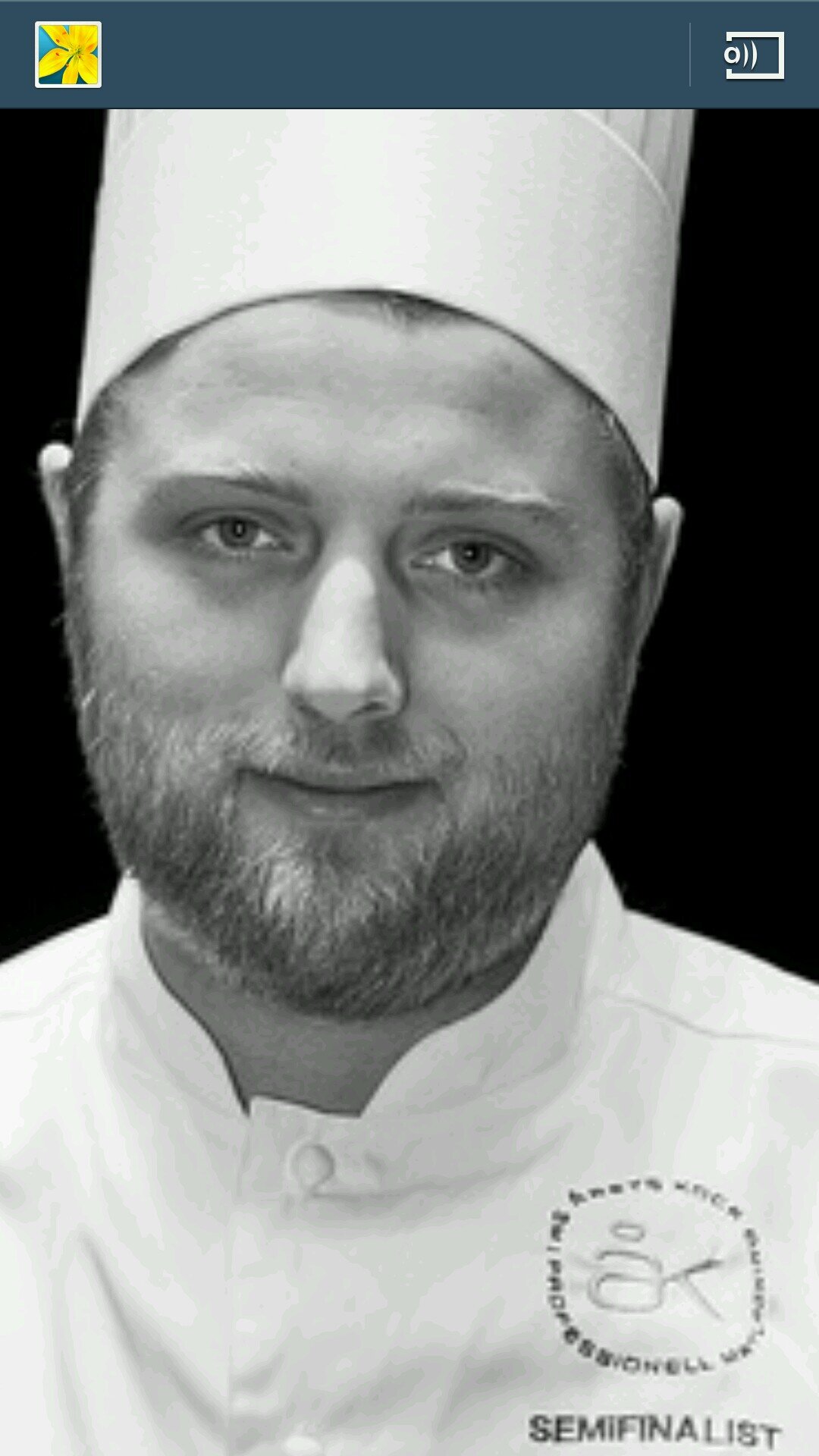 markus_westh88's profile picture. åretskock final 2014. Kock the flying elk