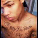 Lamar Evans - @Lamar_evans21 - Twitter