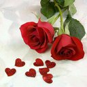 عزيزه وبس (@6453Shroog) Twitter