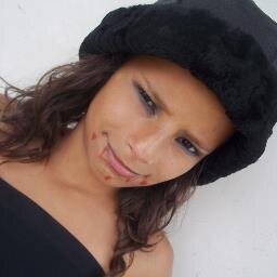 segue vc de volta