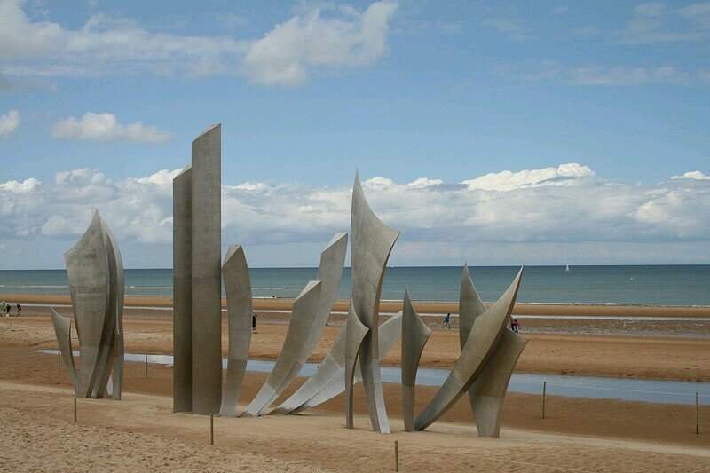 DebNsawbo's profile picture. Mum to 2 boys, married to an Aussie.