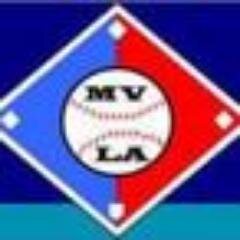 An ASA recreational league committed to giving girls ages 5 to 16 the opportunity to explore and enjoy the game of softball.
