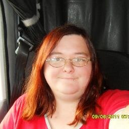 I am a beginner phone sex operator. I am a Beautiful BBW just waiting to talk to you. http://t.co/1SiT3yVIul http://t.co/Hh6ptPZxgm