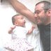 Oktay ÇETİN (@oookkktttaaayyy) Twitter profile photo