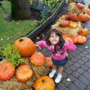 mobily (@0542045209) Twitter