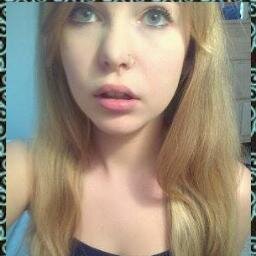 FOLLOW MY OTHER ACCOUNT @ahmazingplz
