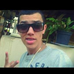 http://t.co/q0usDFbDed
My Msn   fe_mulambo@hotmail.com  ;*