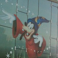 TAKA_HIRO (@taka_hiro_doa) 's Twitter Profile