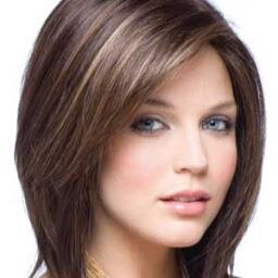 DYNAMIC & UPSCALE NORTH SCOTTSDALE SALON - Tuscany Salon is a full service hair and nails salon. For information, specials and appointments: (480) 585-3787
