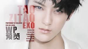 Exotics 4-EVER - kpopers? Wajib inpit 220CFDE4 :D • @SMExotics