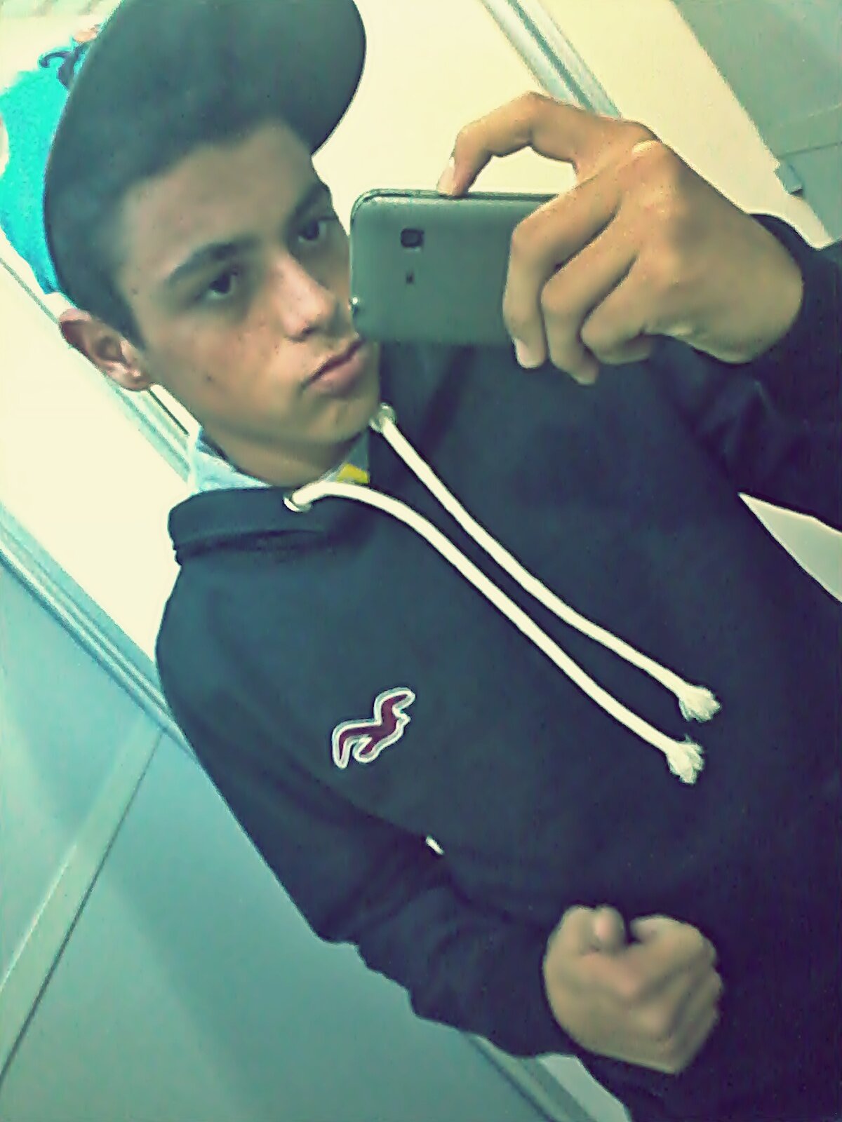Na vida ou na morte o
       mais nobre guerreiro