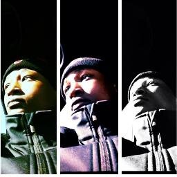 famous_rj's profile picture. 