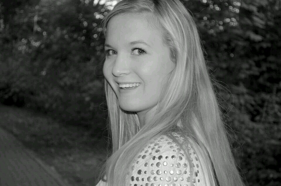 A dream is a wish your heart makes